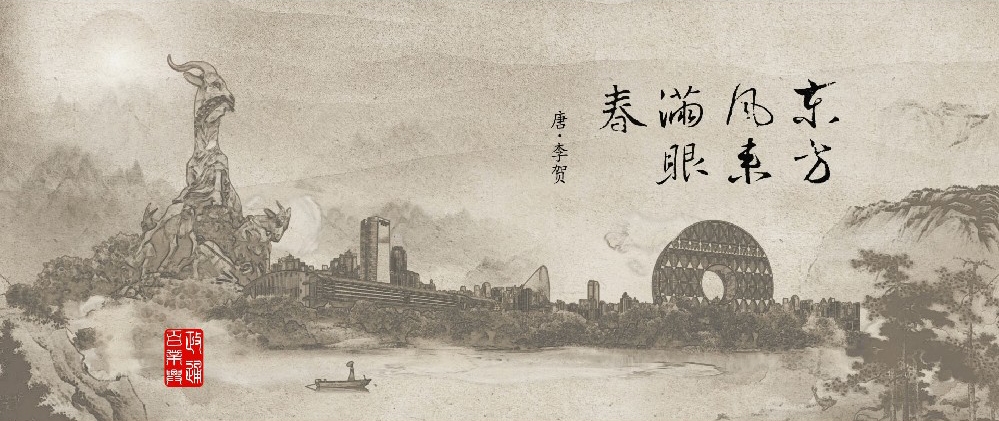 1677133038907342.jpg 4.jpg