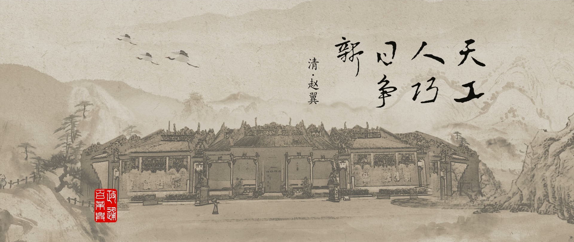 1677133046162789.jpg 5.jpg